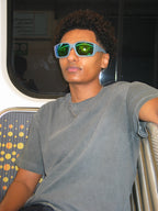 BUGG SHADES