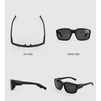 BUGG SHADES
