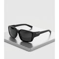 BUGG SHADES