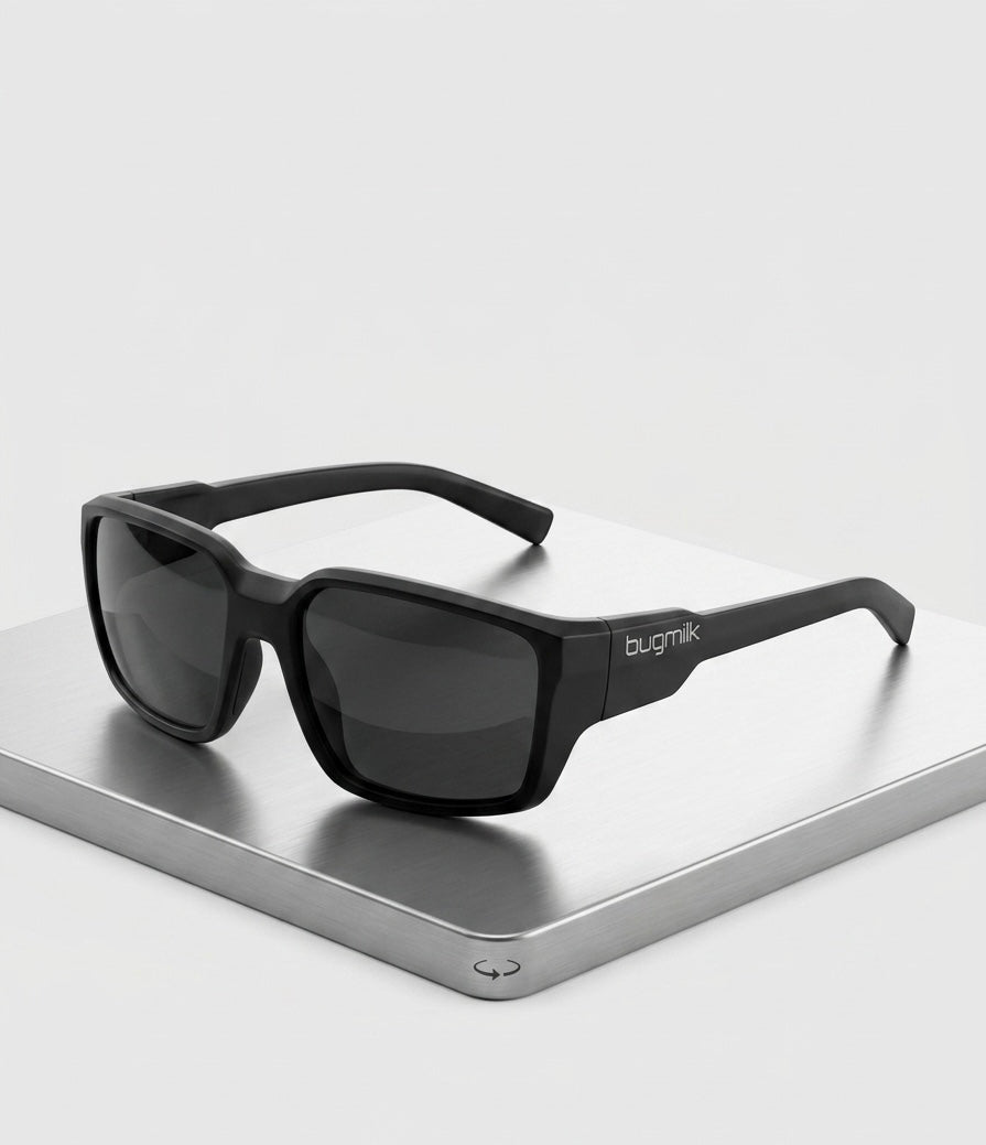 Bugg Shades