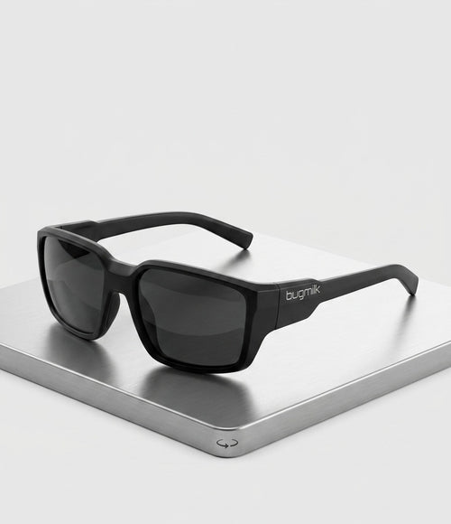 Bugg Shades