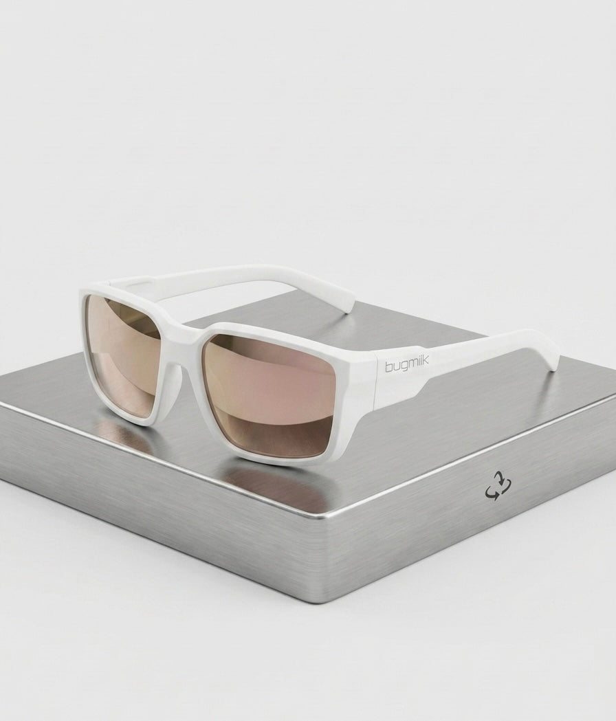 Bugg Shades