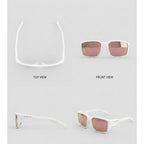 BUGG SHADES