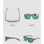 BUGG SHADES