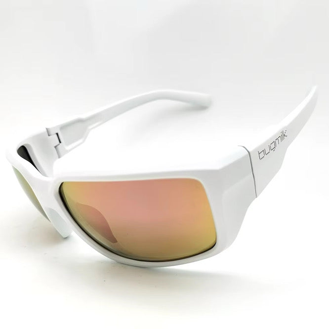 BUGG SHADES