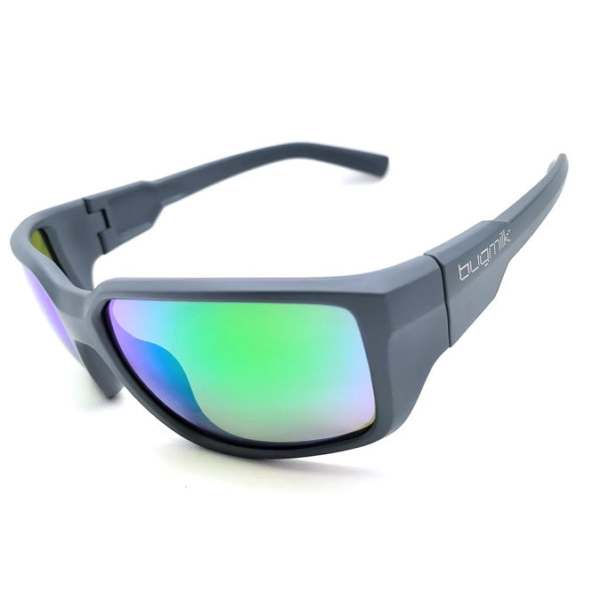 BUGG SHADES