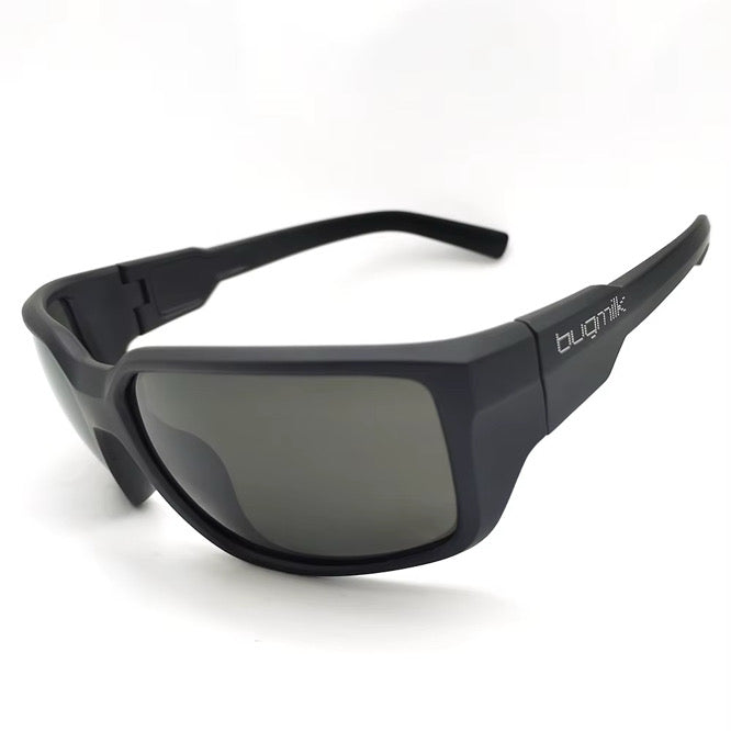BUGG SHADES