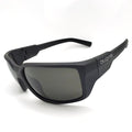 BUGG SHADES