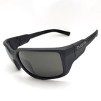 BUGG SHADES