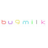 Bug Milk - Home