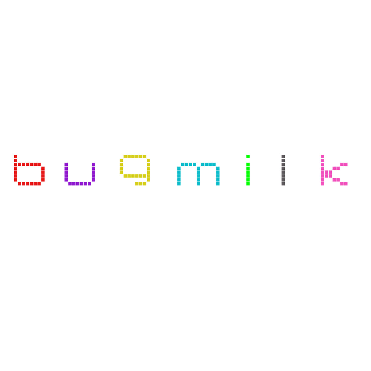 Bug Milk